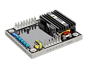  Автоматический регулятор напряжения, AVR EA64-5