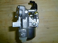 Карбюратор EX17/Carburetor