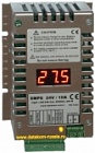 Зарядные устройства SMPS-1210/2410 