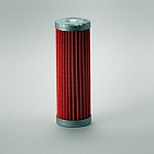 Топливный фильтр P502138