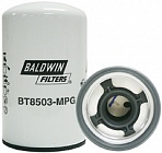 Гидравлический фильтр BT8503-MPG