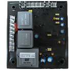 Автоматический регулятор напряжения, AVR R726 (AEM100RE001)