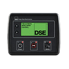 Модуль дистанционного контроля зарядного устройства, DEEP SEA DSE 2541