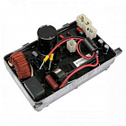 Автоматический регулятор напряжения, AVR IG1000