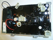 Модуль инверторный для KGE1300Tc (VFS-10-22T-01/Q(AC module 230V 50Hz, VFS-10-22T-01/QC, 05300)