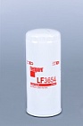 Масляный фильтр LF3654