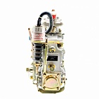 Топливный насос высокого давления ТНВД для двигателя Cummins 6BT / EQB
