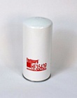 Гидравлический фильтр HF35439