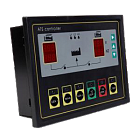 Контроллер автоматического ввода резерва TU510A  