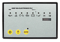 Контроллер Deep Sea, DSE 4110
