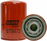 Гидравлический фильтр BT8472