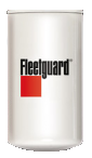 Гидравлические фильтры Fleetguard