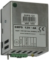 Зарядные устройства SMPS-124/242 