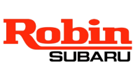 Двигатели и запасные части Subaru-Robin