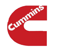 Двигатели Cummins (США)