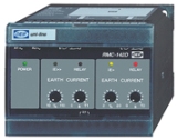 Реле контроля частоты RMF-112D