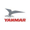 Двигатели и запасные части Yanmar