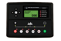 Контроллеры отказа сети (AMF) DEEP SEA DSE 7320 MK2