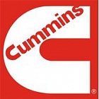 Компания Cummins