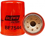 Топливный фильтр B7544