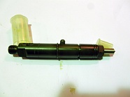 Форсунка DP158LCF/Injector