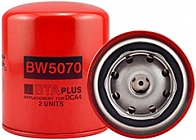 Фильтр системы охлаждения BW5070