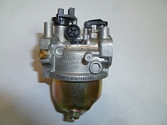 Карбюратор для KGE-3500 (Carburettor Ass'y for KGE-3500Ti, KG200GTi-10000)