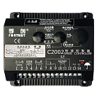 Модуль контроля скорости Fortrust C2002