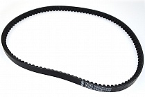 Ремень вентилятора/Fan belt