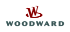 Соленоиды WOODWARD