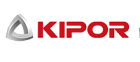 Запасные части для дизель генераторов Kipor