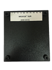 Автоматический регулятор напряжения, AVR MX341B