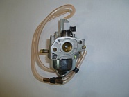 Карбюратор в сборе для KGE-2000 (Carburetor Ass'y for KGE-2000Ti, KG105-10000)