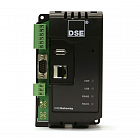DSE892 SNMP Gateway