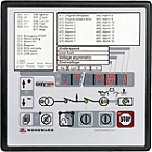Контроллер easYgen-320/X