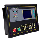 Контроллер автоматического ввода резерва TU520A  