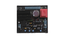 Автоматический регулятор напряжения, AVR R438 (AEM110RE017)