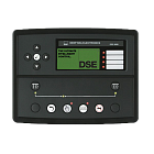 Контроллер синхронизации и распределения нагрузки DEEP SEA DSE 8680