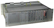 Автоматический регулятор напряжения, AVR R630