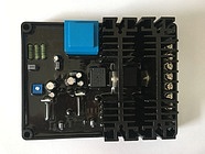 Автоматический регулятор напряжения, AVR DX-11, GB-130