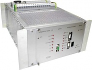  Автоматический регулятор напряжения, AVR D610