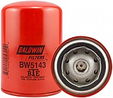 Фильтр системы охлаждения BW5143