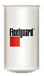 Гидравлические фильтры Fleetguard