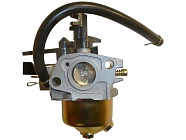 Карбюратор GX200(S)/Carburetor