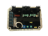 Автоматический регулятор напряжения, AVR EA04C
