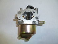 Карбюратор для KGE-3500 (Carburettor Ass'y for KGE-3500Ti, KG200GTi-10000)