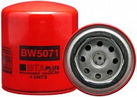 Фильтр системы охлаждения BW5071