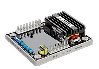 Автоматический регулятор напряжения, AVR EA63-5 