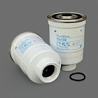 Топливный фильтр P550390
