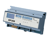 Модуль функциональный EP300/230V